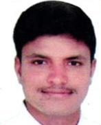 Madhu Sapavath