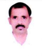 Mahidhar Vadlamudi
