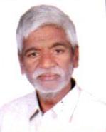 Pagidi Ramalingaiah
