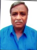 Raju Jadi