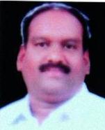 Repala Srinivas