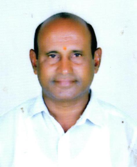 Sathyanarayan Javvaji