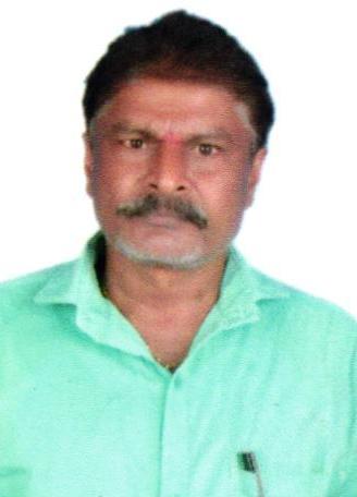 Thandu Anjaiah