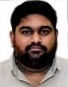 Akhilesh Bhosle