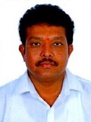 Bejjanki Muthayam Reddy
