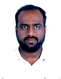 Bhupathi Reddy Singareddy