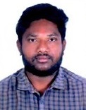 Elugudar Praveen