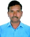 Gorekar Vijay