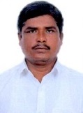 Jadhav Devidas