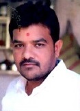 Kalewar Suryanarayan