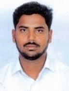 Mohammed Hussain
