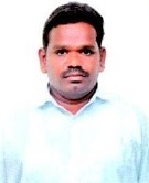 Nalla Ravi Kumar