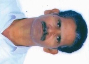 P. Pramod Reddy