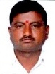Potharaju Sudhakar