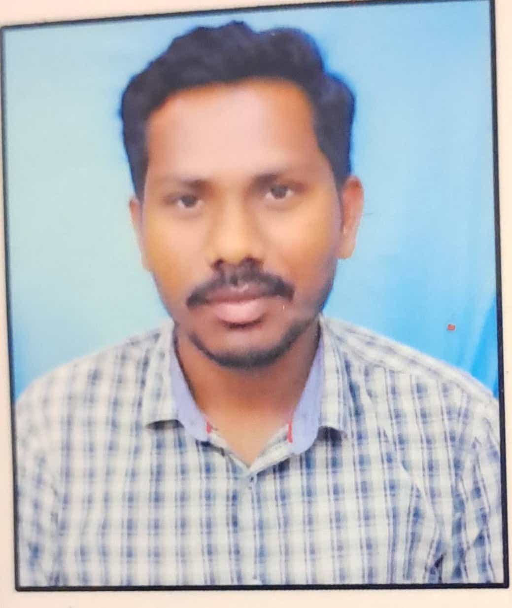 Bade Vidyasagar