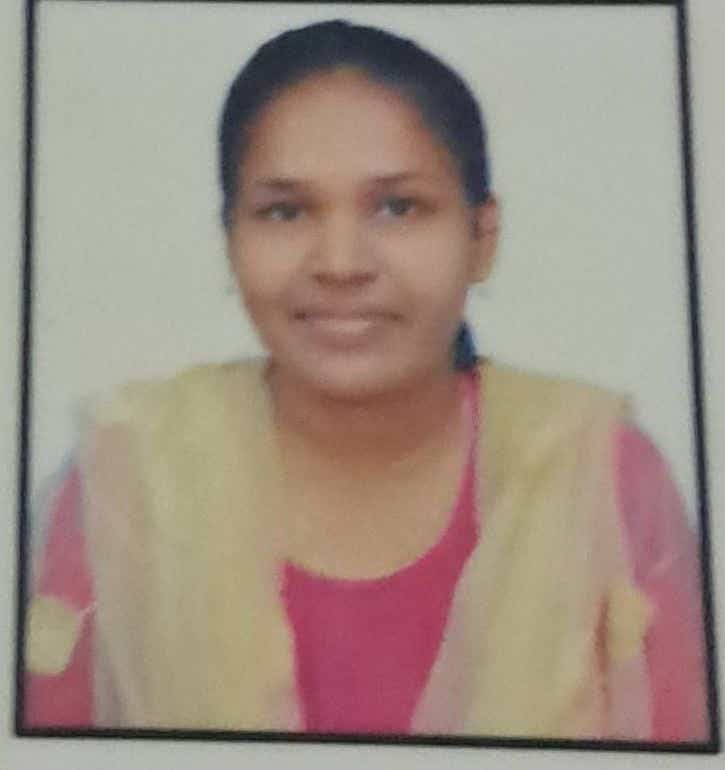 Thulasi Devi Payam