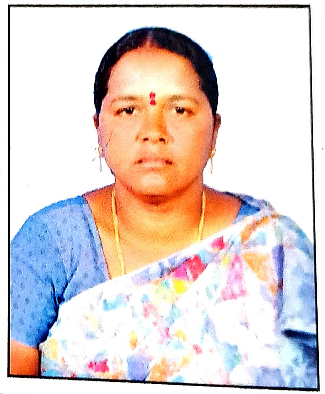 Vajja Sammakka