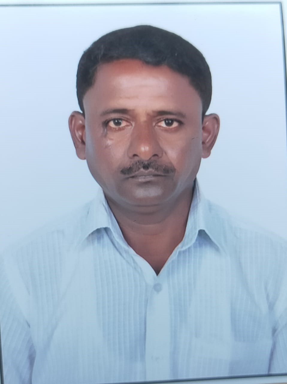 Komatireddy Venkatreddy