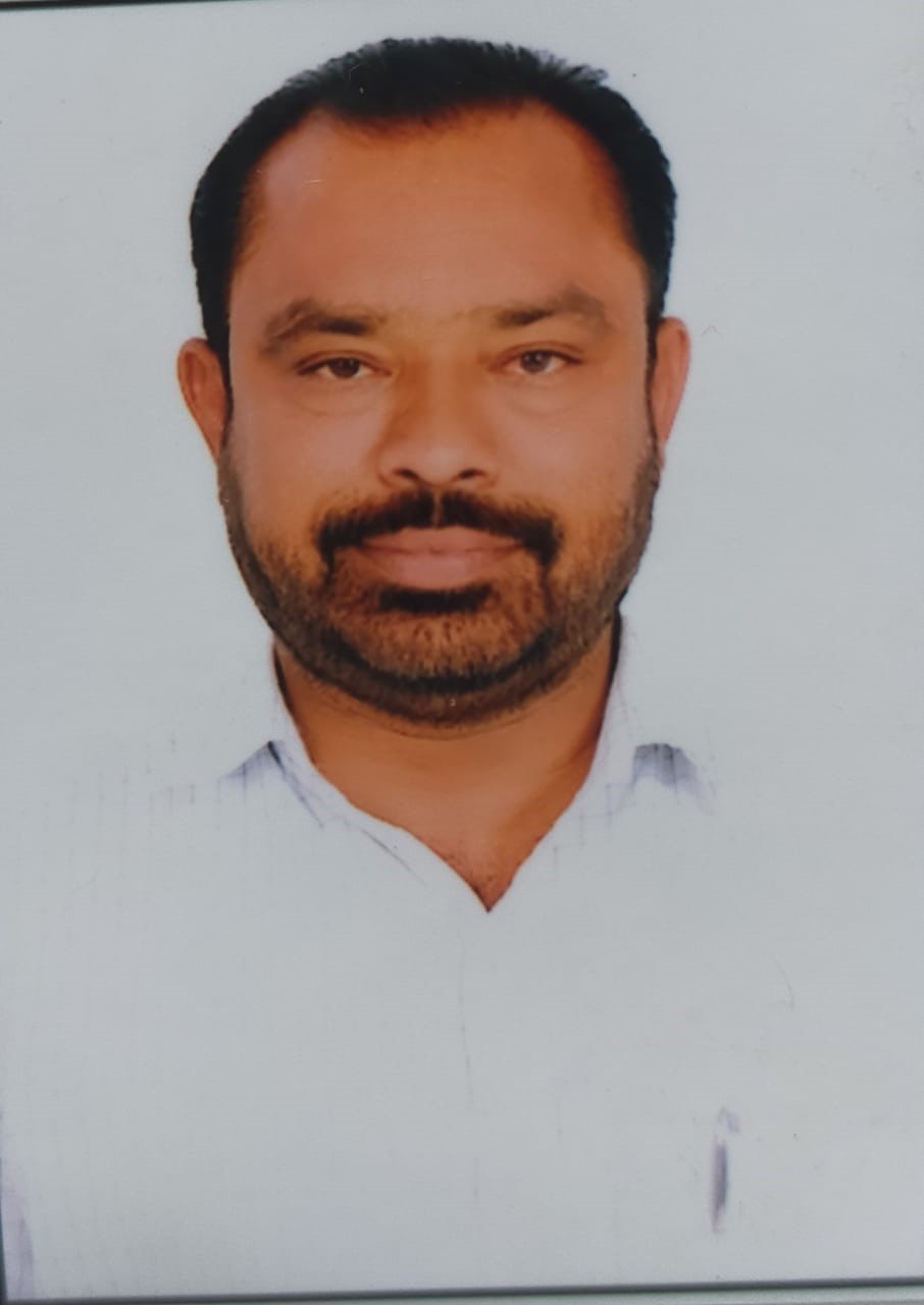 Koti Nuni