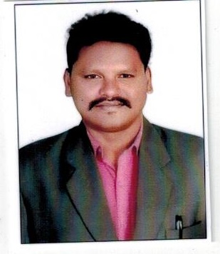 C.Shyam Kumar