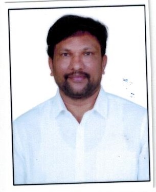 Dasharath Maddela