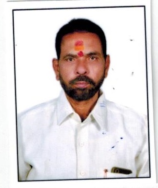 M.Gopal