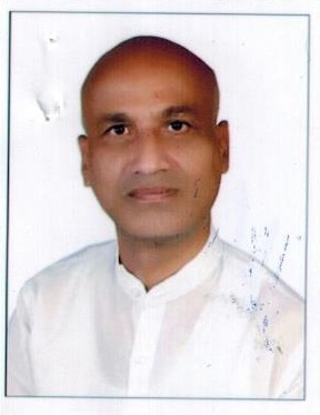 Muthyala Rajesh