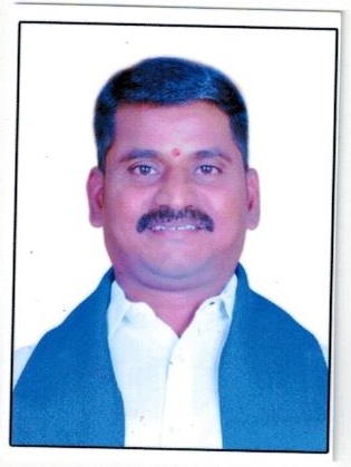 Pochagari.Narender