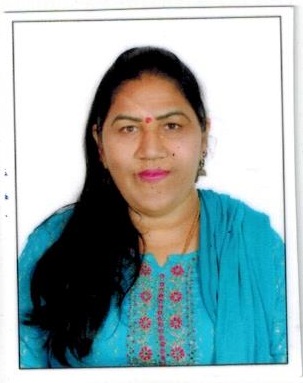 Ram Reddy Sneha Reddy