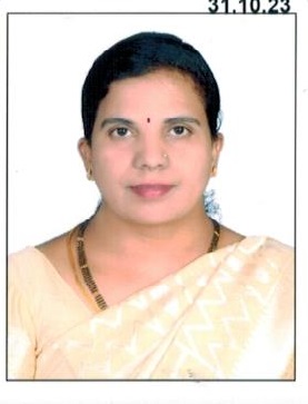 R.Hemalatha