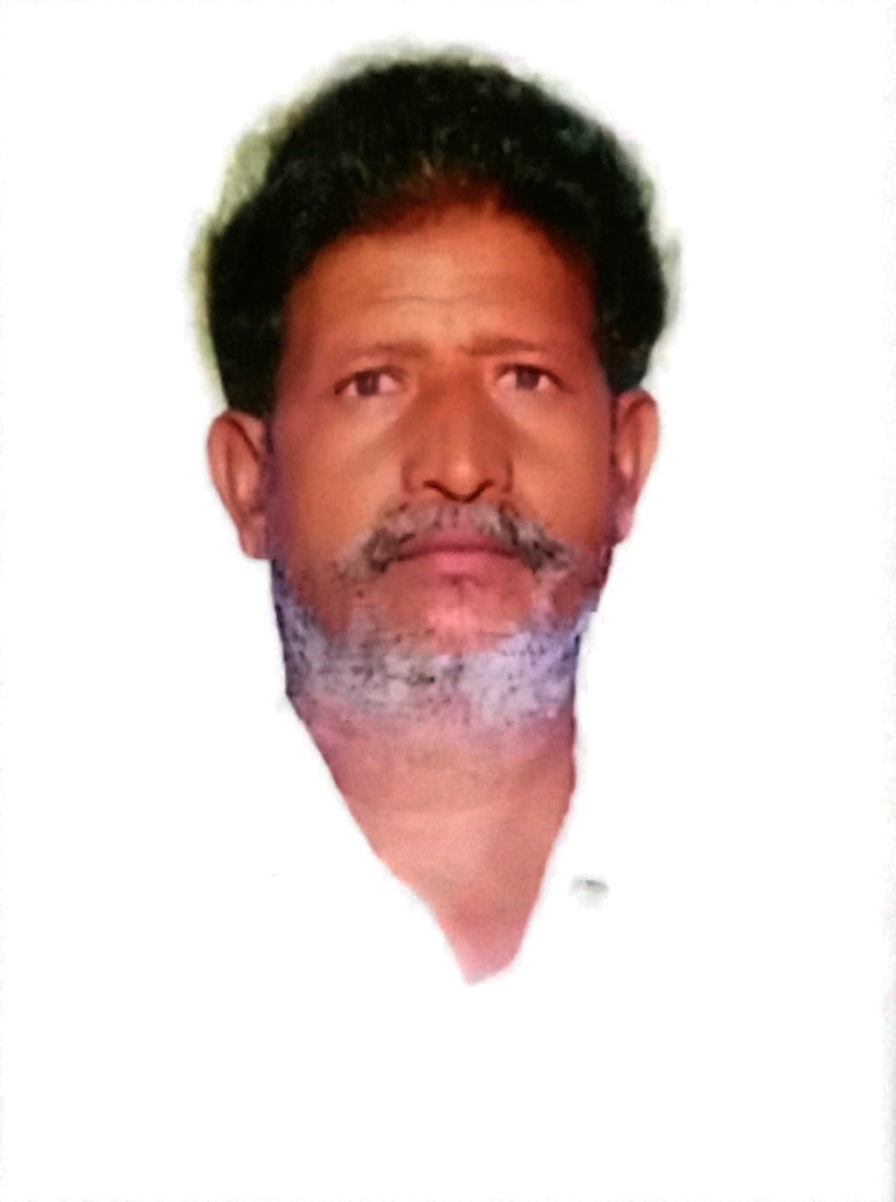 Jakkula Narsimha