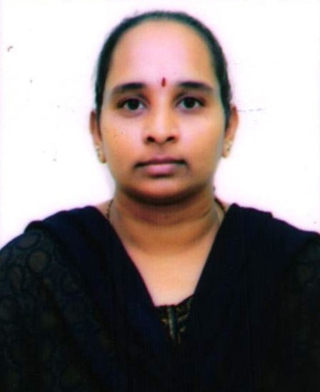 Koteswari Thakkellapalli