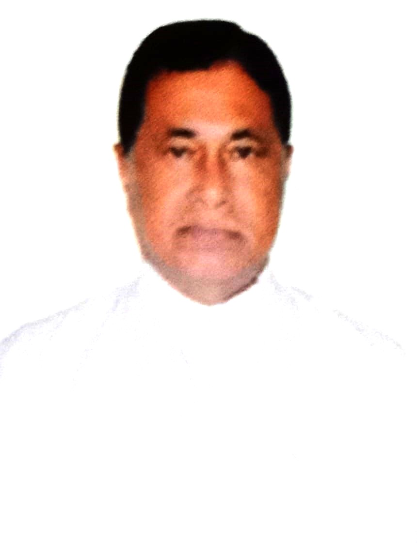 Kunduru Jana Reddy