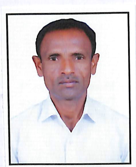 Barusavulu
