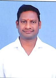 Dannoji Aravind