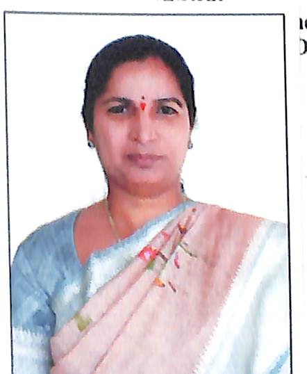 Jamuna Marri
