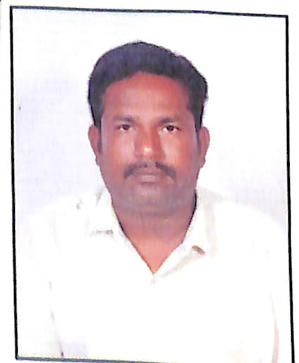 Janaki Ram Reddy Kadukuntla