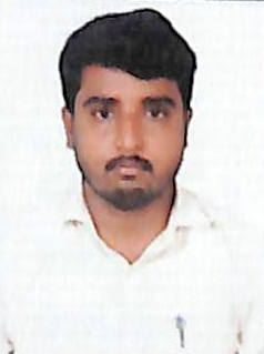 Janaki Ramulu. K