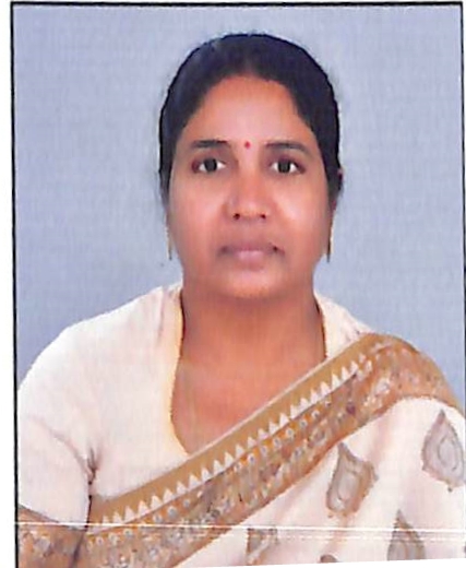 Konda Manemma