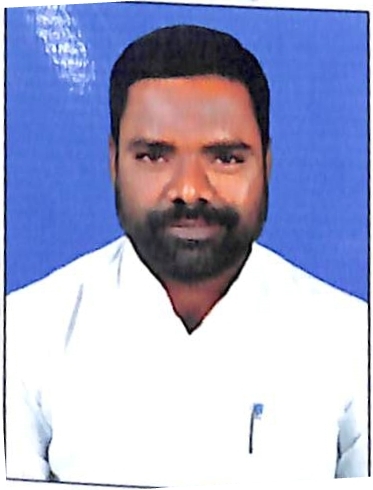 Narige Narender
