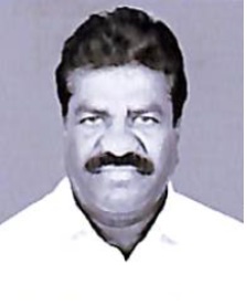 Balguri Anjaiah