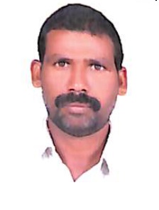 Chineni Laxmaiah