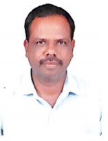 Janaiah Chineni