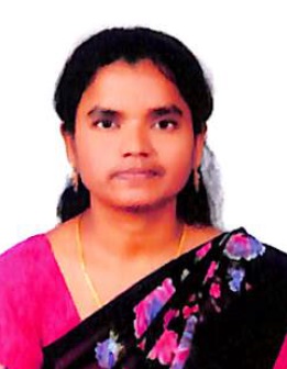 Kadium Suhasini