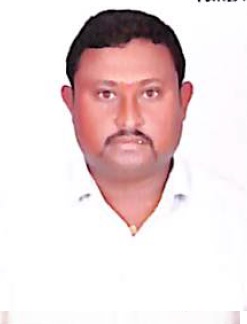 Pedamaya Madhu