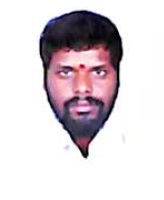 Singapaka Suresh