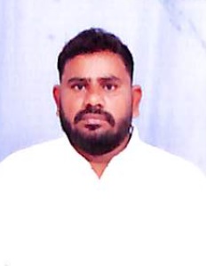 Venu Avirendla
