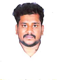 Venu Vura