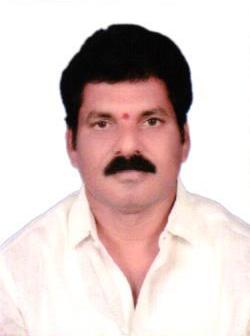 Anjaiah Janagam