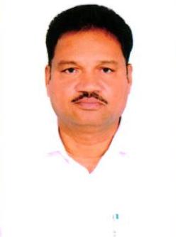 Guntoju Venkata Chary